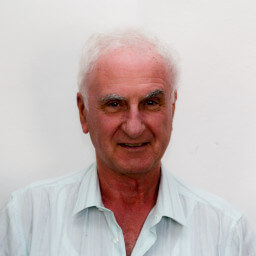 Luigi Gordini